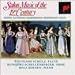 Classical Music : Salon Music of 19th Century