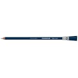 Staedtler Mars Rasor Crayon-gomme pour stylo-bille / encre d'�criture Lot de 12par Staedtler