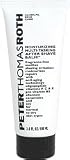 Peter Thomas Roth Moisturizing Multi-Tasking After Shave Balm - 3.4 oz