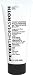 Peter Thomas Roth Moisturizing Multi-Tasking After Shave Balm - 3.4 oz