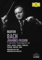 J.S.�o�b�n ���n�l���� BWV245 [DVD]