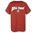 Alabama Crimson Tide College Nickname T-Shirt