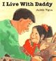 I Live with Daddy