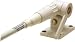 TRAM 1620-HC 8-Ft VHF Marine Antenna