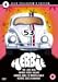 DVD : The Herbie Collection [UK IMPORT]