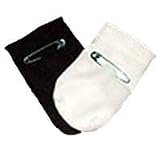 SLEEPEZE (White)
