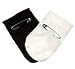 SLEEPEZE (White)