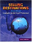Geography