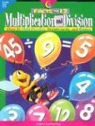 Cover for 9781574718201