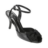 BCBG Paris Women's Valmai at BCBG MAX AZRIA