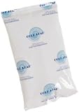 Grafco Reusable Cold Gel Packs   6 x 8  Case: 36