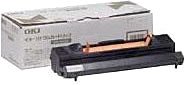 IDC-14-003 MICROLINE4Wドラム