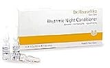 Dr. Hauschka Rhythmic Night Conditioner Sensitive 30 amps - B000GHRABE