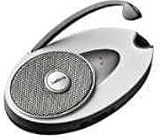 JABRA SP500 Bluetooth Speakerphone SP500 JABRA SP500 Bluetooth Speakerphone SP500