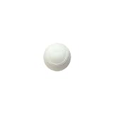 MacGregor 12in Lite Batting Machine Softballs with Seams - (One Dozen)
