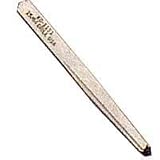 Cable Insertion & Extraction Tools: Screw Extractor - 7/16In Screw Size