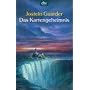 Das Kartengeheimnis. von Jostein Gaarder