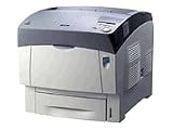 Epson AcuLaser C3000 - Printer - colour - duplex - laser - Legal, A4 - up to 24 ppm (mono) / up to 24 ppm (colour) - capacity: 600 sheets - USB