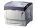 Epson AcuLaser C3000 - Printer - colour - duplex - laser - Legal, A4 - up to 24 ppm (mono) / up to 24 ppm (colour) - capacity: 600 sheets - USB