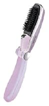 Panasonic Ion Brush EH2203