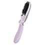 Panasonic Ion Brush EH2203
