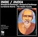 Dhrupad of Darbhanga Sung by the Mallik Family
