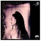 Oscuria
