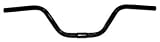 Wald Steel Handlebar 5.25" 27" 1