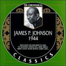 CD-Charts  Music : 1944