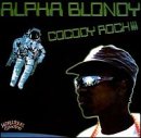 Alpha Blondy - Cocody Rock!!!