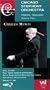 Historic Telecasts 5 [VHS]