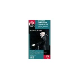Historic Telecasts 5 [VHS]