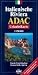 : ADAC Karte, Italienische Riviera