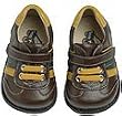 See Kai Run Oliver Brown Loafer