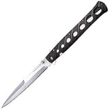 Ti-Lite 6 Zytel Ti-Lite