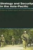 Strategy and Security in the Asia-Pacific