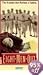 Eight Men Out