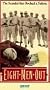 Eight Men Out [VHS]