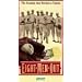 Eight Men Out [VHS]