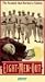 VHS : Eight Men Out