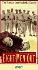 Eight Men Out by Orion Studios