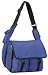 Quinny Speedi Nappy Bag (Sail)