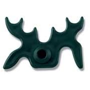 Sterling Deluxe Moosehead Bridge Head