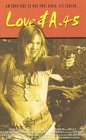 Love & A.45