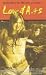DVD : Love & A.45
