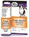 Ear Mite Remedy For Cats, 0.75 oz