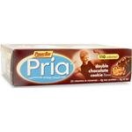 Pria 110 Plus Bar Double Chocolate Cookie 15 bars