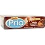 Pria 110 Plus Bar Double Chocolate Cookie 15 bars