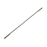 Vermont American 48575 Coping Saw Blades