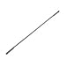 Search : Vermont American 48577 Coping Saw Blades